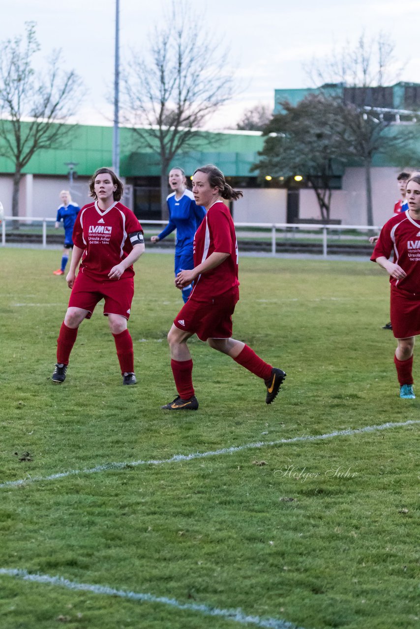 Bild 215 - Frauen SV Henstedt Ulzburg 2 - VfL Struvenhtten : Ergebnis: 17:1